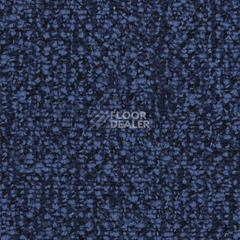 Balsan Take a Walk 190 Take a Walk фото 2 | FLOORDEALER
